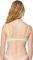  SLOGGI GO RIBBED R BRALETTE  (XL)