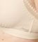  SLOGGI GO RIBBED R BRALETTE  (XL)