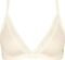  SLOGGI GO RIBBED R BRALETTE  (XL)