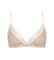  SLOGGI GO RIBBED R BRALETTE  (L)