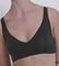  SLOGGI ZERO FEEL 2.0 SOFT BRA  (S2)