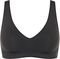  SLOGGI ZERO FEEL 2.0 SOFT BRA  (S2)