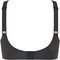  SLOGGI ZERO FEEL 2.0 SOFT BRA  (S2)