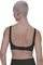  SLOGGI ZERO FEEL 2.0 SOFT BRA  (L2)