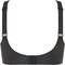  SLOGGI ZERO FEEL 2.0 SOFT BRA  (L2)