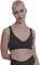 ������� SLOGGI ZERO FEEL 2.0 SOFT BRA ����� (...