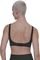  SLOGGI ZERO FEEL 2.0 SOFT BRA  (XL2)
