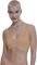 ������� SLOGGI ZERO FEEL 2.0 SOFT BRA �������...