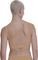  SLOGGI ZERO FEEL 2.0 SOFT BRA   (L2)