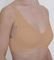  SLOGGI ZERO FEEL 2.0 SOFT BRA   (L2)