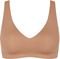  SLOGGI ZERO FEEL 2.0 SOFT BRA   (L2)