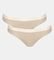  SLOGGI GO RIBBED R BRAZIL 2  (L)