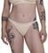  SLOGGI GO RIBBED R TANGA 2  (L...