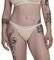  SLOGGI GO RIBBED R TANGA 2  (L...