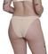 SLOGGI GO RIBBED R TANGA 2  (L)