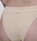  SLOGGI GO RIBBED R TANGA 2  (L)
