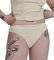 ������� SLOGGI GO RIBBED R TAI 2��� ���� (L)