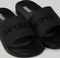  SUPERDRY SDRY LOGO VEGAN MF310255A  (40-41)