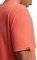 T-SHIRT SUPERDRY OVIN VINTAGE HOME RUN M1011469A ������ (XXL)