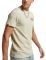 T-SHIRT SUPERDRY OVIN VINTAGE SCRIPT WORKWEAR...