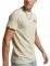 T-SHIRT SUPERDRY OVIN VINTAGE SCRIPT WORKWEAR...