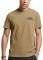 T-SHIRT SUPERDRY OVIN VINTAGE SCRIPT WORKWEAR...