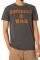 T-SHIRT SUPERDRY OVIN VINTAGE CORP LOGO M1011...