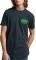 T-SHIRT SUPERDRY OVIN VINTAGE VL NEON M101147...