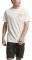 T-SHIRT SUPERDRY OVIN VINTAGE VL NEON M101147...