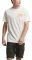 T-SHIRT SUPERDRY OVIN VINTAGE VL NEON M101147...