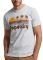 T-SHIRT SUPERDRY OVIN VINTAGE GREAT OUTDOORS ...