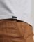 T-SHIRT SUPERDRY OVIN VINTAGE GREAT OUTDOORS M1011531A    (M)