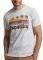 T-SHIRT SUPERDRY OVIN VINTAGE GREAT OUTDOORS ...
