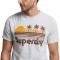 T-SHIRT SUPERDRY OVIN VINTAGE GREAT OUTDOORS M1011531A ΑΝΟΙΧΤΟ ΓΚΡΙ ΜΕΛΑΝΖΕ (XL) T-SHIRT SUPERDRY OVIN VINTAGE GREAT OUTDOORS M1011531A ΑΝΟΙΧΤΟ ΓΚΡΙ ΜΕΛΑΝΖΕ (XL)