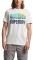 T-SHIRT SUPERDRY OVIN VINTAGE GREAT OUTDOORS M1011531A  (M)