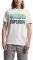 T-SHIRT SUPERDRY OVIN VINTAGE GREAT OUTDOORS ...