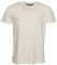 T-SHIRT SUPERDRY OVIN VINTAGE TEXTURE M101157...