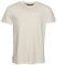 T-SHIRT SUPERDRY OVIN VINTAGE TEXTURE M1011570A  (M)