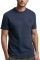 T-SHIRT SUPERDRY OVIN VINTAGE TEXTURE M1011570A   (XL)