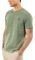 T-SHIRT SUPERDRY OVIN VINTAGE TEXTURE M1011570A  (M)