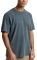 T-SHIRT SUPERDRY OVIN VINTAGE MARK M1011572A ...