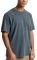 T-SHIRT SUPERDRY OVIN VINTAGE MARK M1011572A   (M)