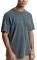 T-SHIRT SUPERDRY OVIN VINTAGE MARK M1011572A ΣΚΟΥΡΟ ΜΠΛΕ (XXL) T-SHIRT SUPERDRY OVIN VINTAGE MARK M1011572A ΣΚΟΥΡΟ ΜΠΛΕ (XXL)