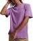 T-SHIRT SUPERDRY OVIN VINTAGE MARK M1011572A ...