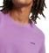 T-SHIRT SUPERDRY OVIN VINTAGE MARK M1011572A  (XXL)
