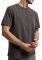 T-SHIRT SUPERDRY OVIN VINTAGE MARK M1011572A ...