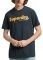 T-SHIRT SUPERDRY OVIN VINTAGE TERRAIN CLASSIC M1011579A  (M)