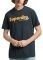 T-SHIRT SUPERDRY OVIN VINTAGE TERRAIN CLASSIC...