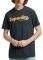 T-SHIRT SUPERDRY OVIN VINTAGE TERRAIN CLASSIC...