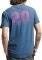 T-SHIRT SUPERDRY OVIN VINTAGE TERRAIN CLASSIC M1011579A ΜΠΛΕ (XL) T-SHIRT SUPERDRY OVIN VINTAGE TERRAIN CLASSIC M1011579A ΜΠΛΕ (XL)